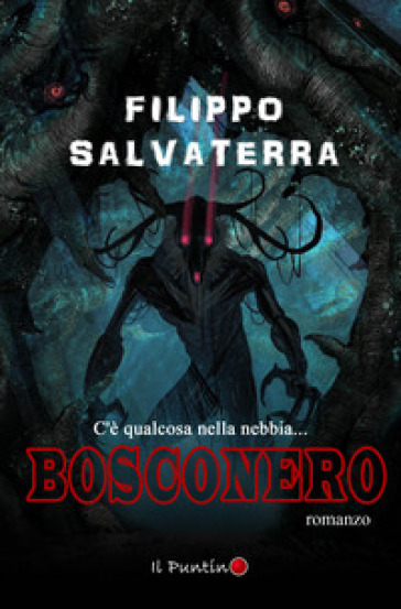 Bosconero - Filippo Salvaterra
