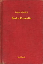 Boska Komedia