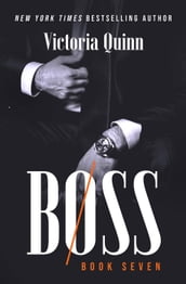 Boss Book Seven