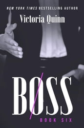 Boss Book Six
