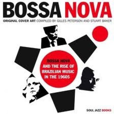 Bossa nova: bossa nova and the rise of b