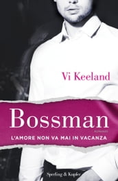 Bossman (versione italiana)