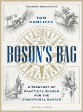 Bosun s Bag
