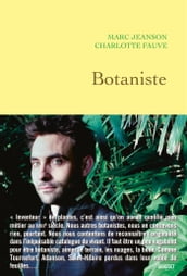 Botaniste