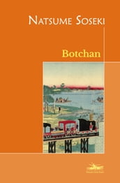 Botchan