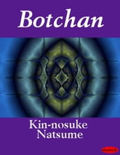 Botchan