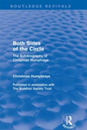 Both Sides of the Circle (Routledge Revivals)