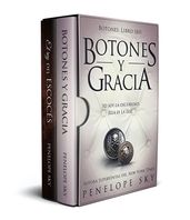 Botones y gracia