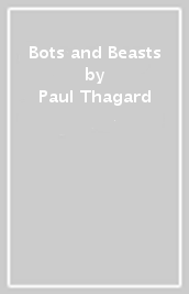 Bots and Beasts