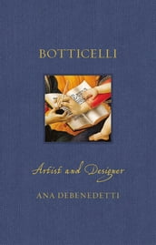 Botticelli