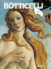 Botticelli