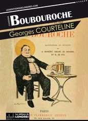 Boubouroche