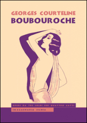 Boubouroche