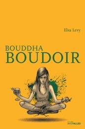 Bouddha Boudoir