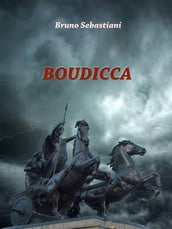 Boudicca