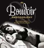 Boudoir Photography