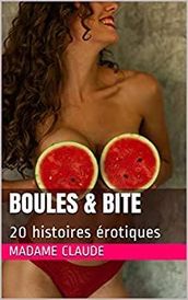 Boules & Bite