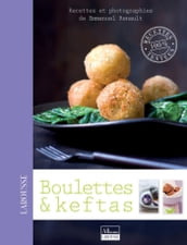 Boulettes et keftas