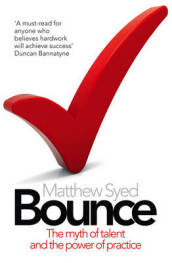 Bounce