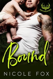 Bound: An MC Romance
