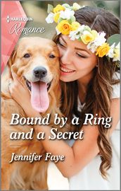 Bound by a Ring and a Secret