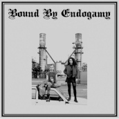 Bound by endogamy