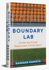 Boundary Lab