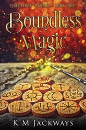 Boundless Magic