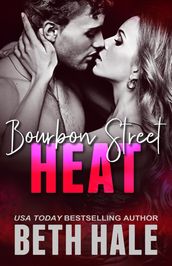 Bourbon Street Heat