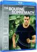 Bourne Supremacy (The)