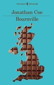 Bournville