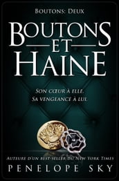 Boutons et haine