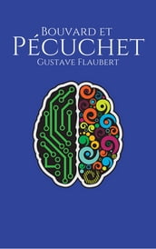 Bouvard and Pécuchet (English)