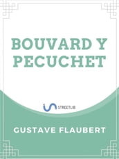 Bouvard y Pécuchet