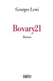 Bovary21