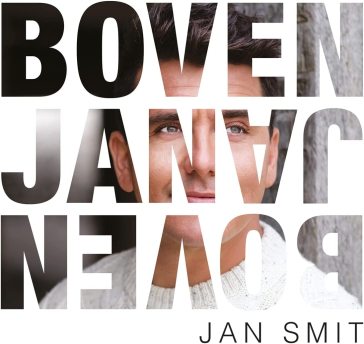 Boven jan - Jan Smit