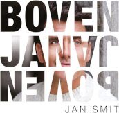 Boven jan