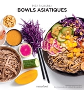 Bowls asiatiques