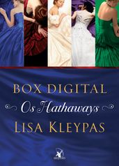 Box Digital Os Hathaways