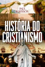 Box - História do Cristianismo