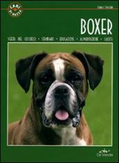 Boxer