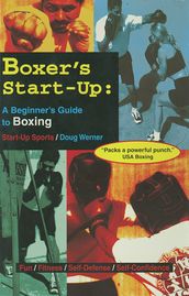 Boxer s Start-Up