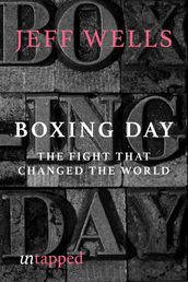 Boxing Day