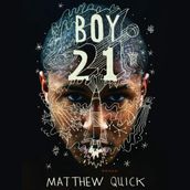 Boy 21