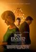 Boy Erased - Vite Cancellate