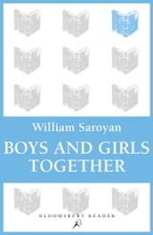 Boys and Girls Together