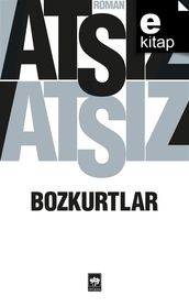 Bozkurtlar