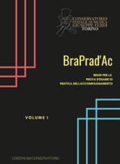 BraPrad