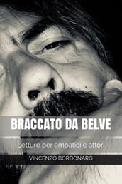 Braccato Da Belve