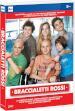 Braccialetti Rossi - Stagione 01 (3 Dvd)